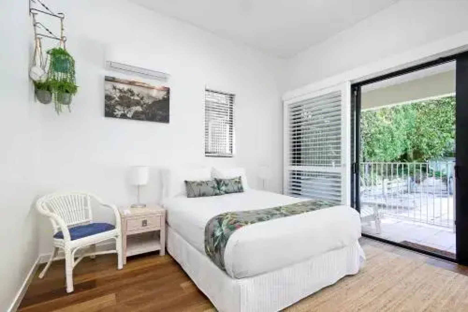 1/22 Stevens Street