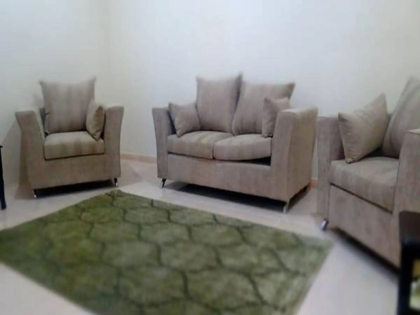 Al Ula Arac Hotel