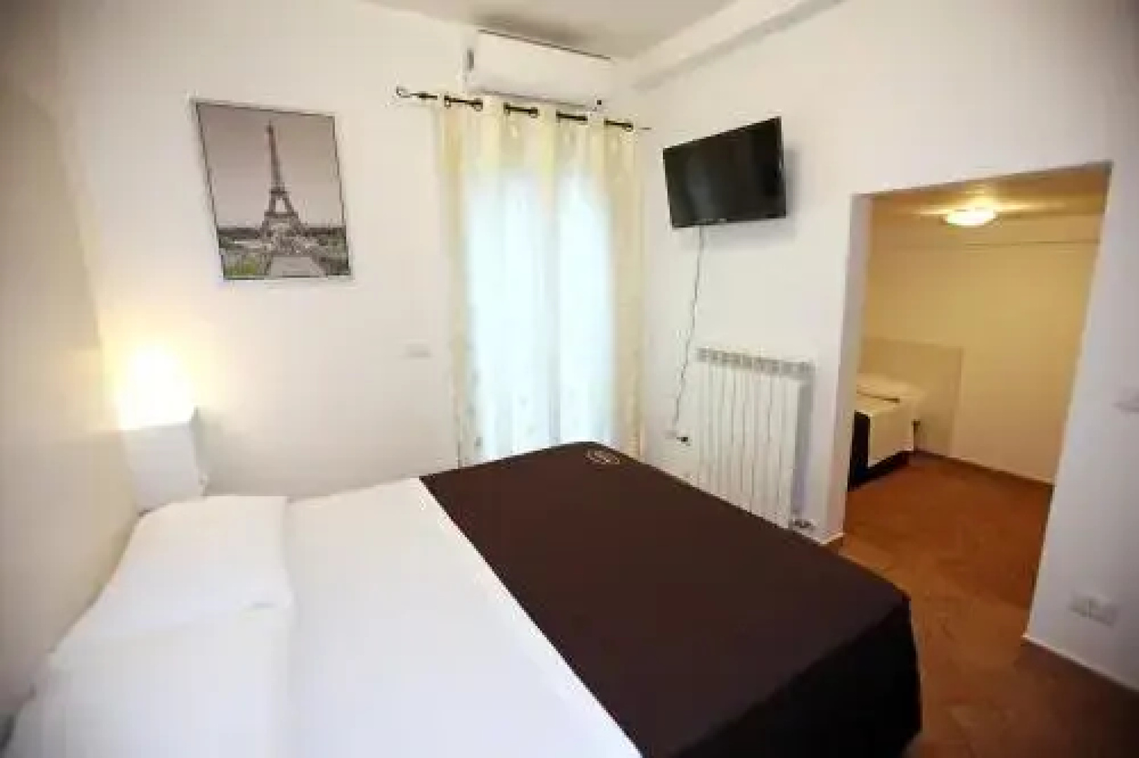 Orchidea House