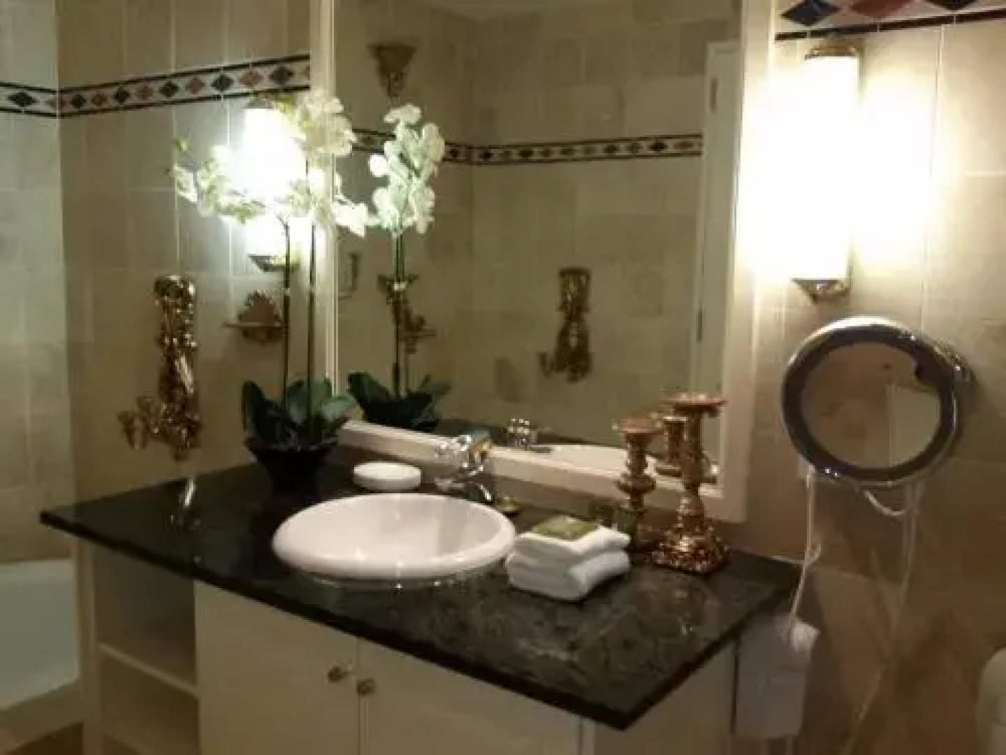 Laguna on Hastings, Apartment 432, Noosa Heads