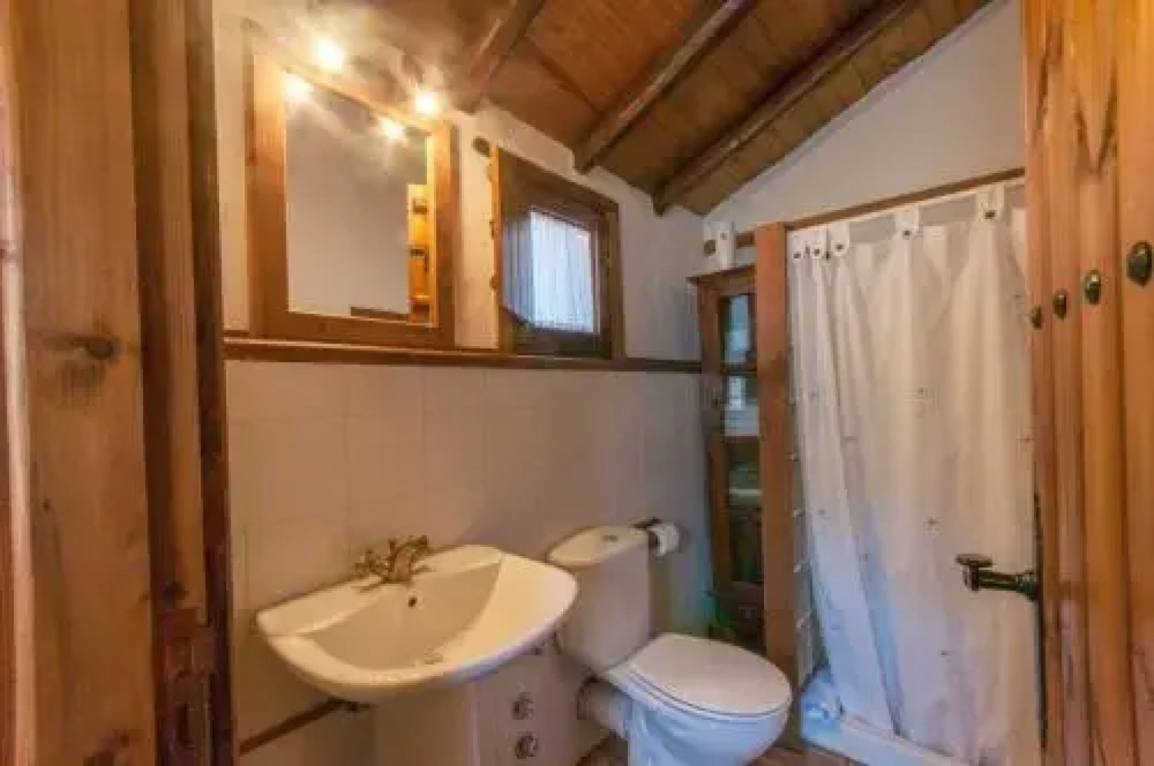 Las Calas de Valleseco