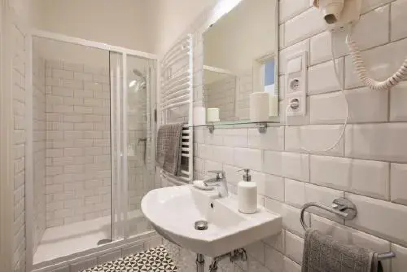 Engel Apartman