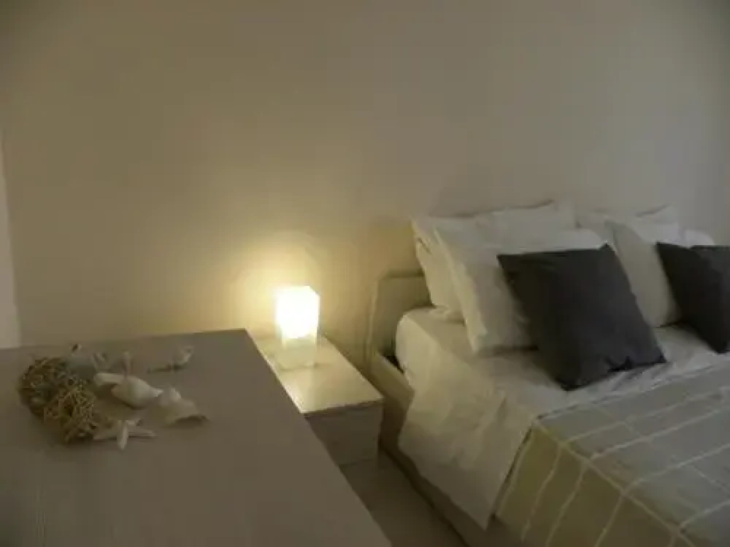 Casa Vacanze La Fonte