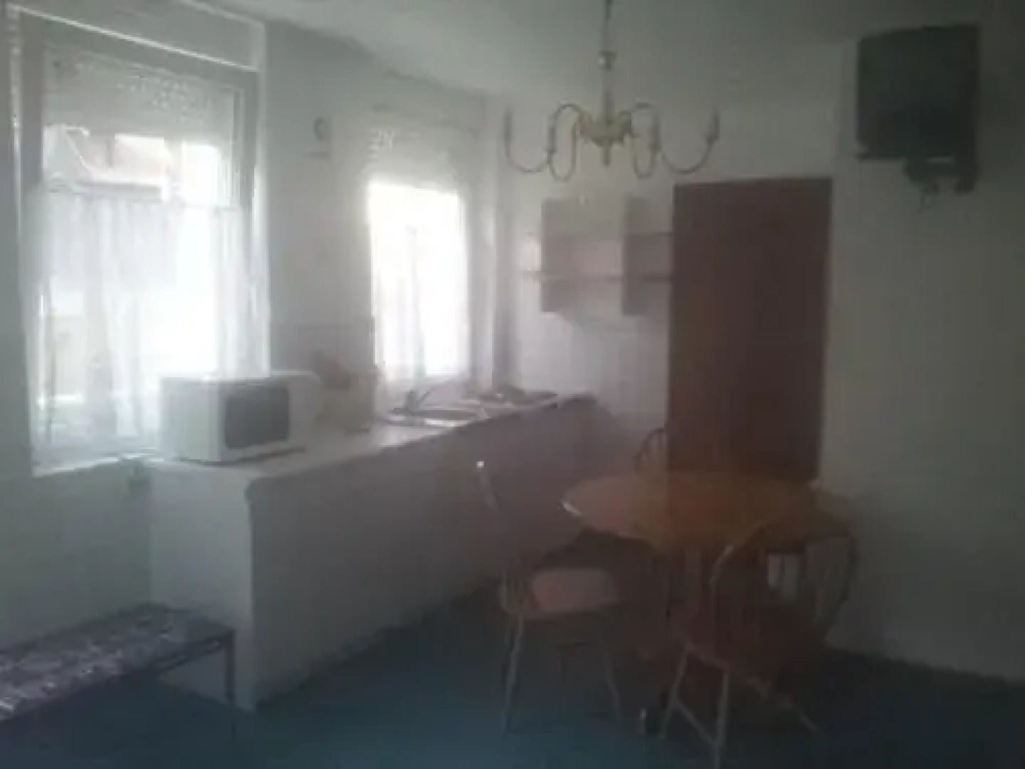 Au Relais Des Thermes