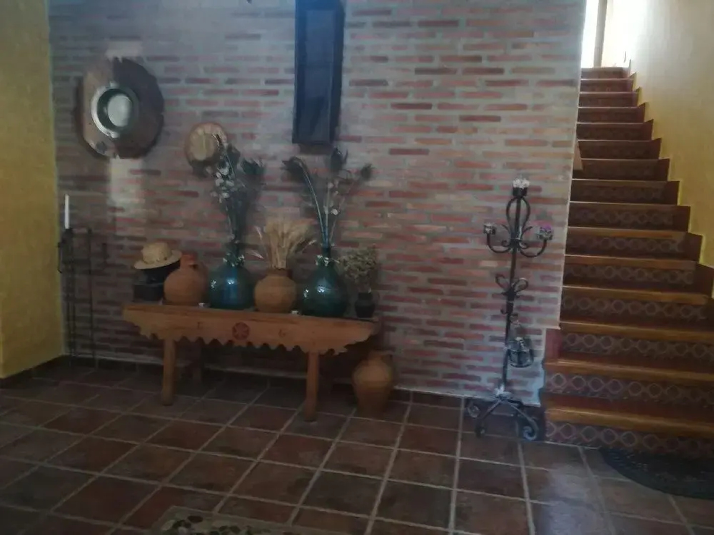 Casa Blanca