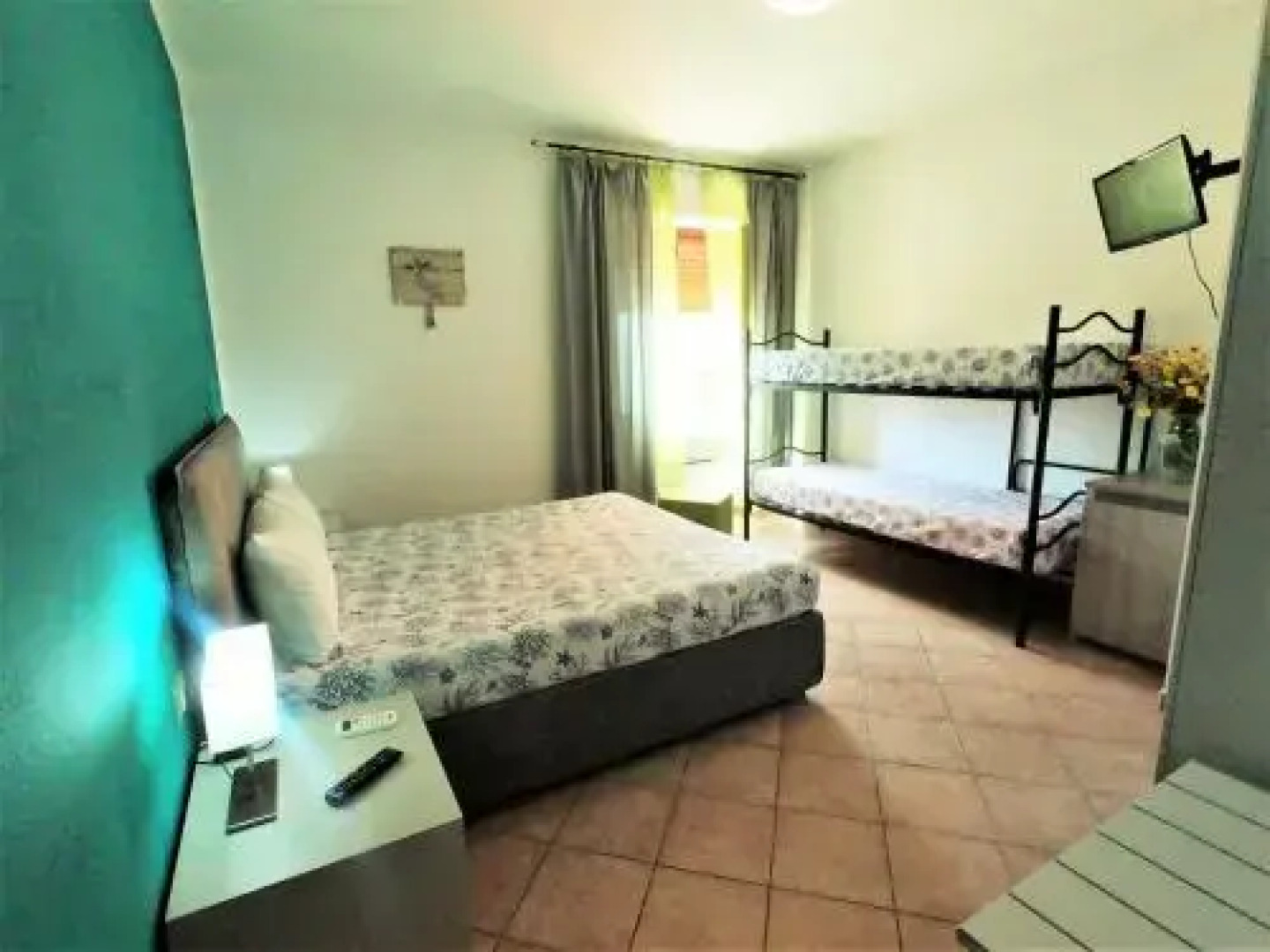 B&B Il Corallo