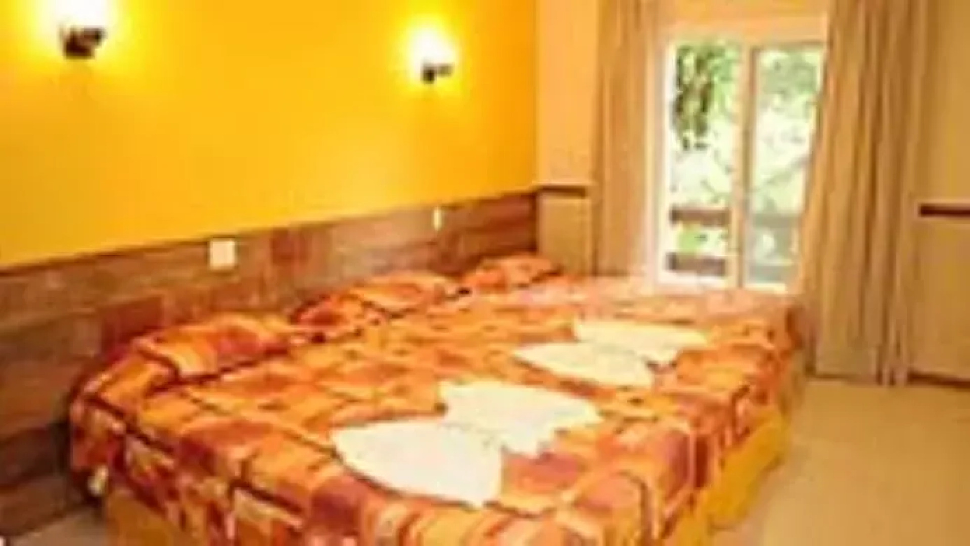 Aguativa Golf Resort