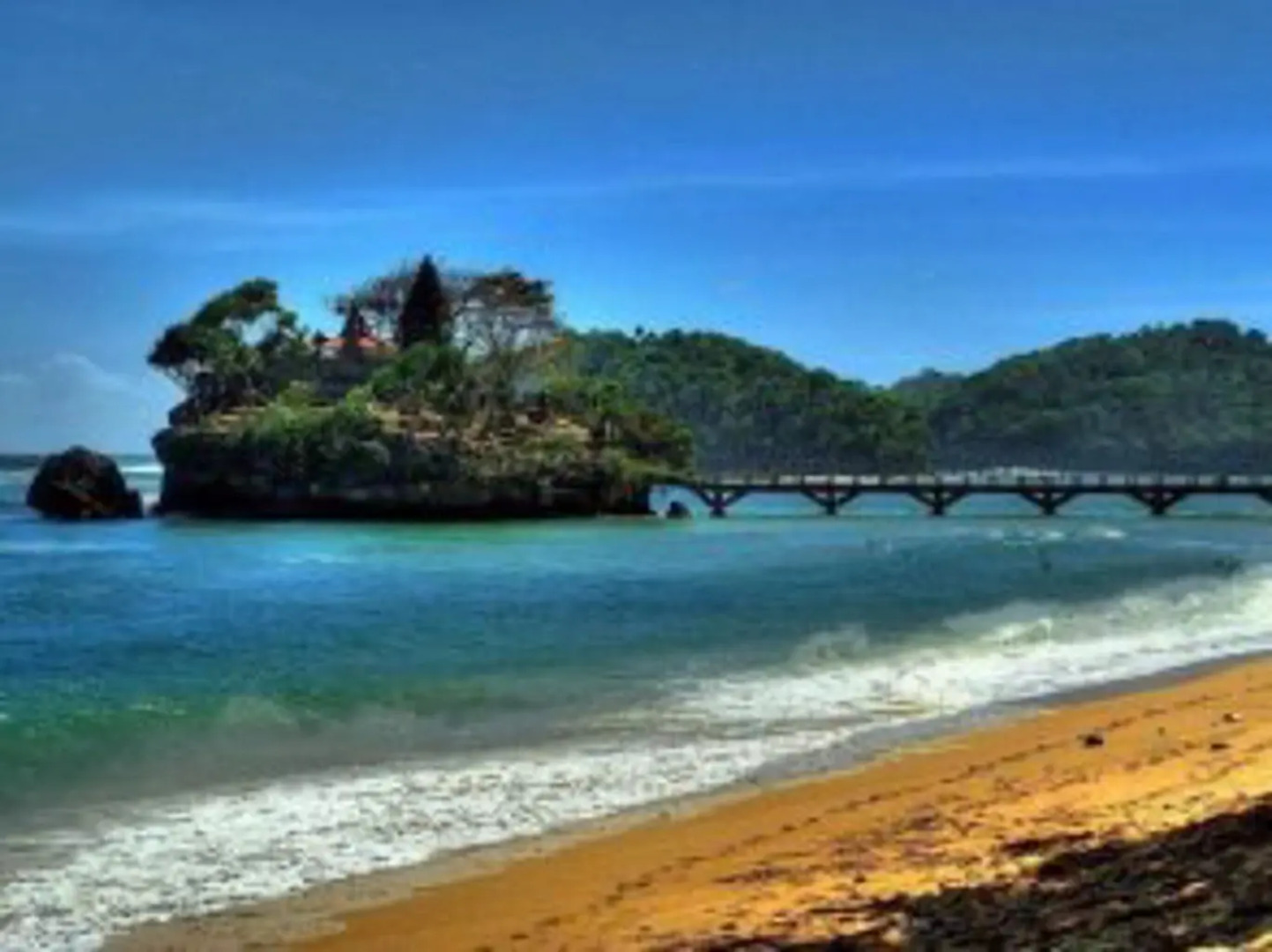 玛琅达勒姆阿梗高级宾馆(Dalem Ageng Premium Guest House Malang)