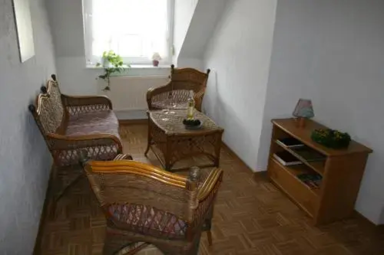 Weingut & Gästehaus Stephan Kohl