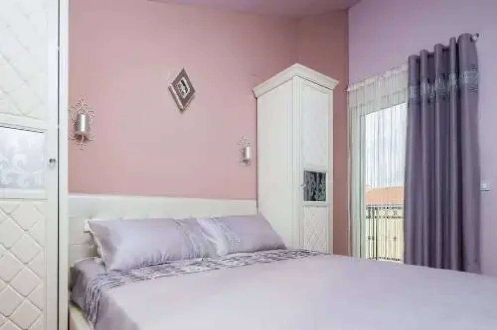 Villa De Luxe
