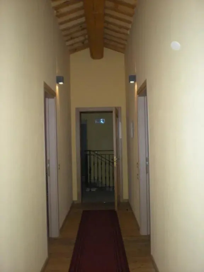 Agriturismo Al Casale
