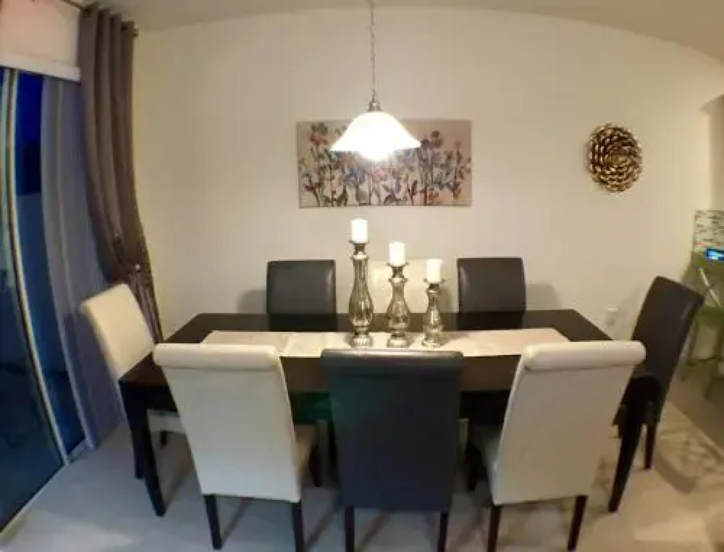 Compass Bay Orlando