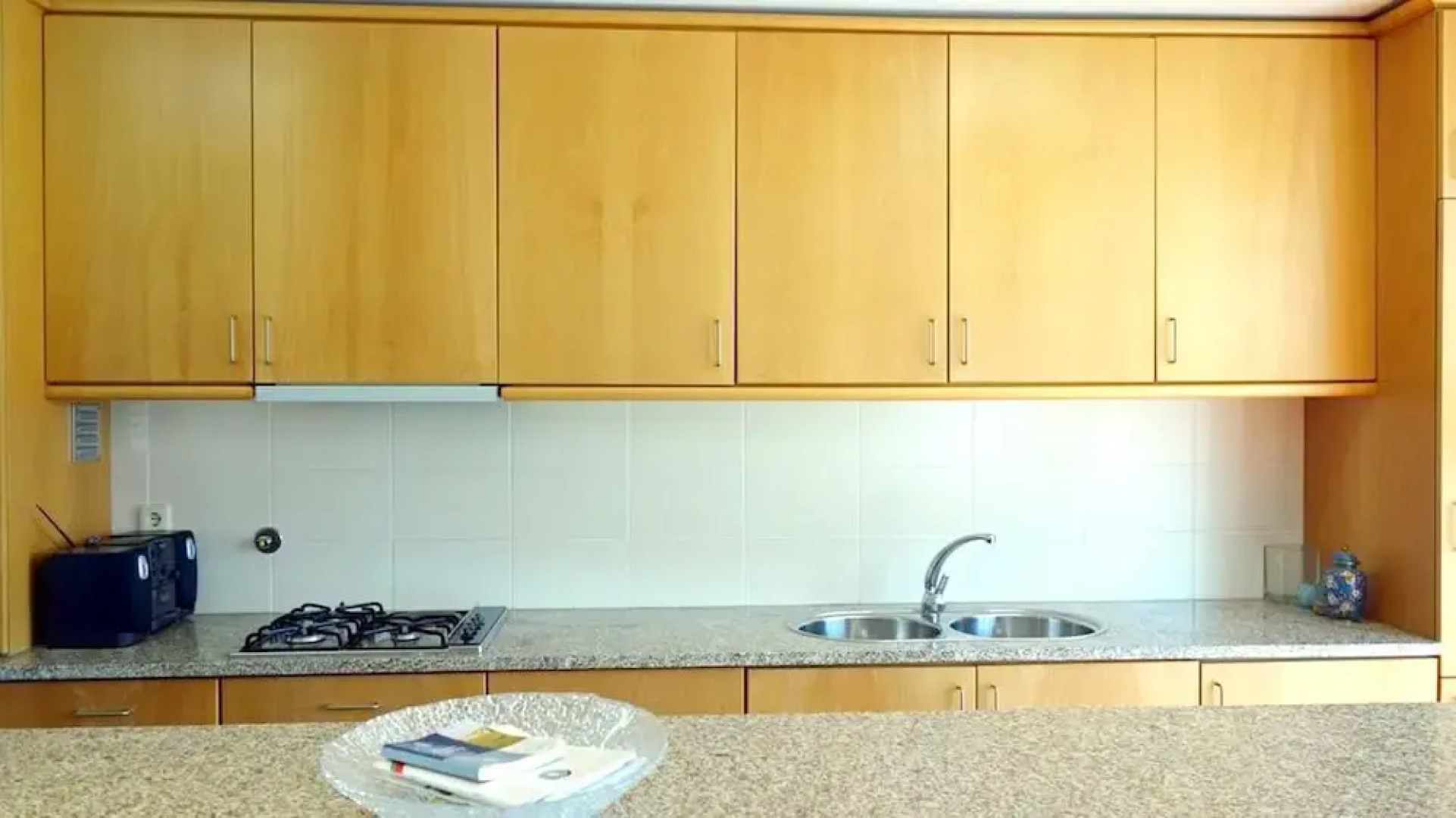 Ponte de Lima House Golf