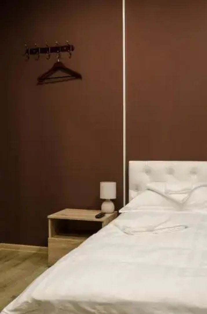 Hotelchik
