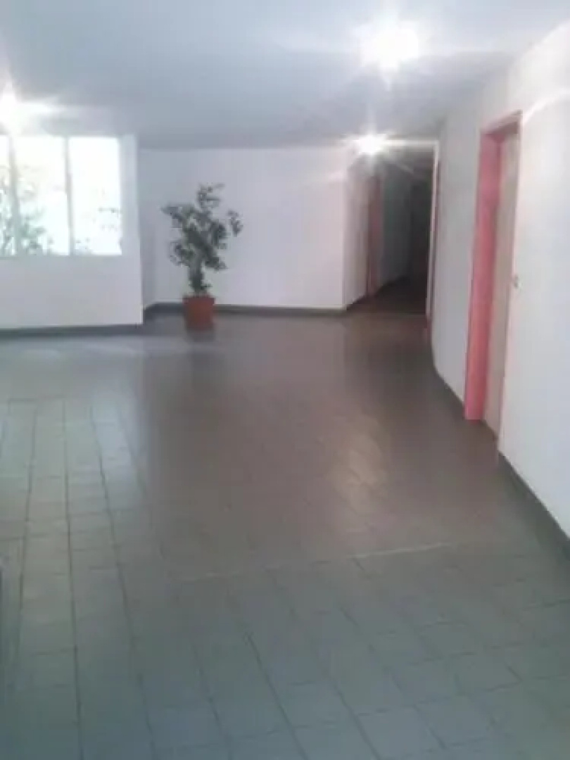 Appartement Les Aurores