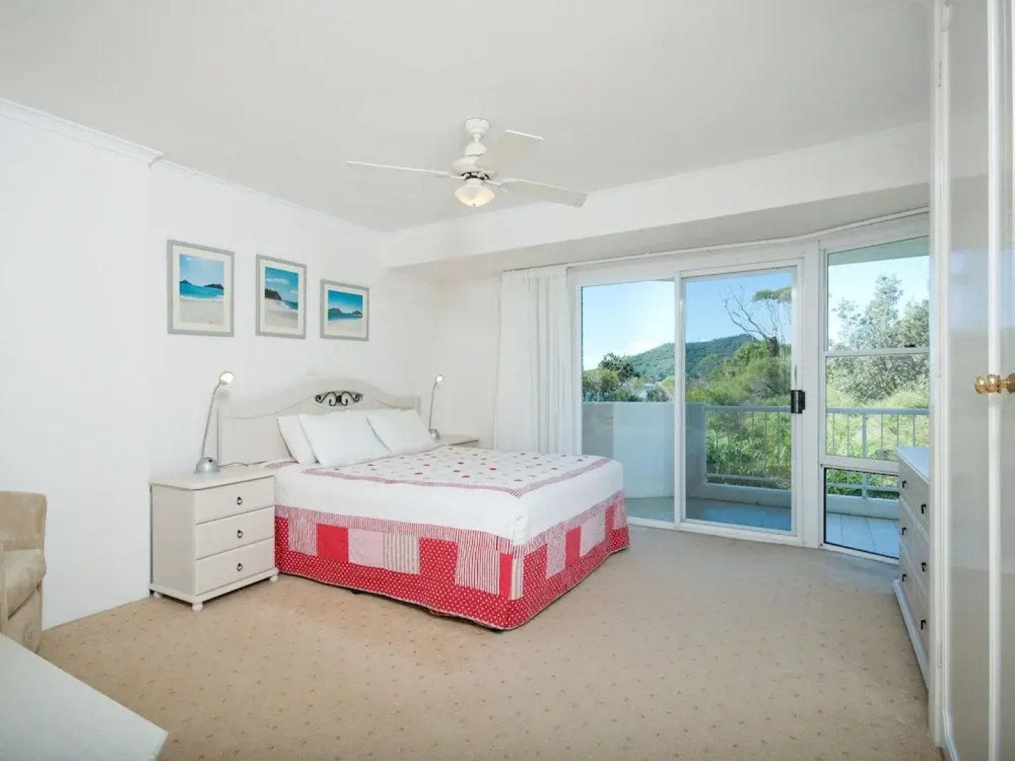 Ondine Close, Unit 3/12 Albacore