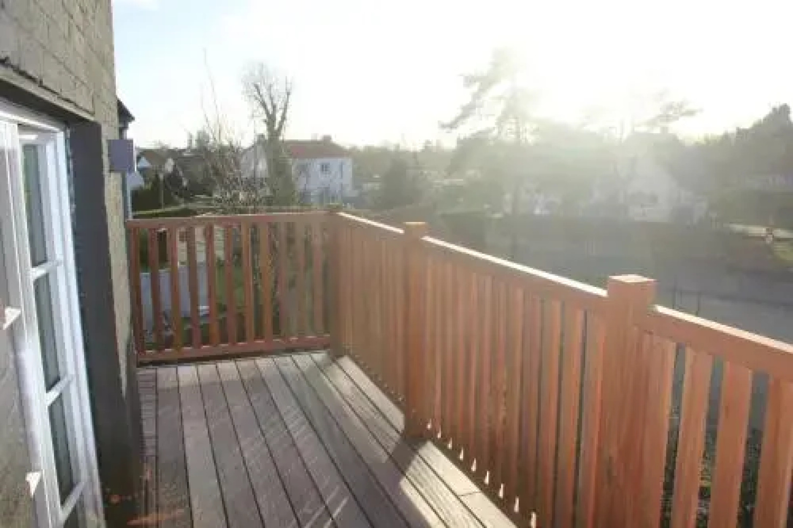 Villa Portus Promenade