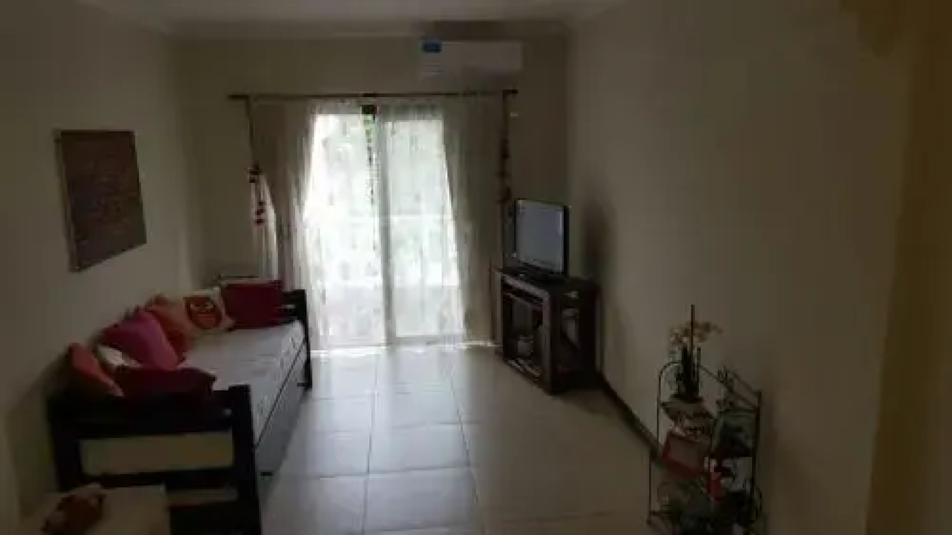 Departamento España
