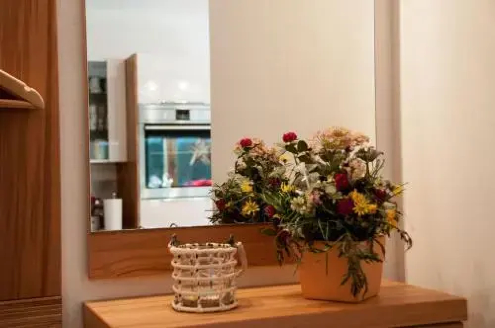 Ferienwohnung Fichtler