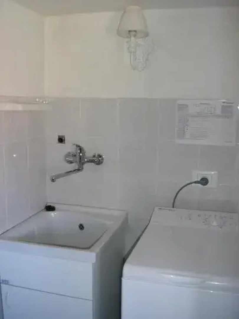 Casa Vacanza Maiolica 2