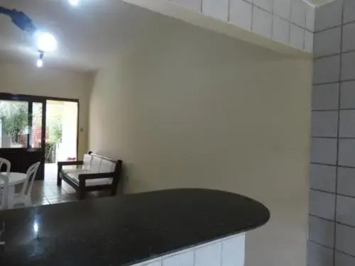 Casas Duplex-Village Praia dos Carneiros
