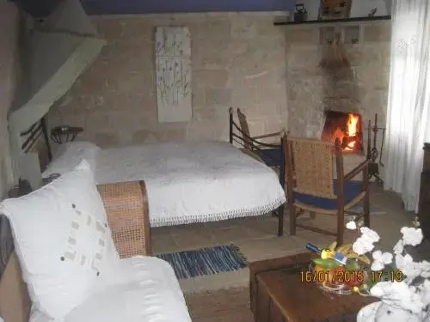Oinochori