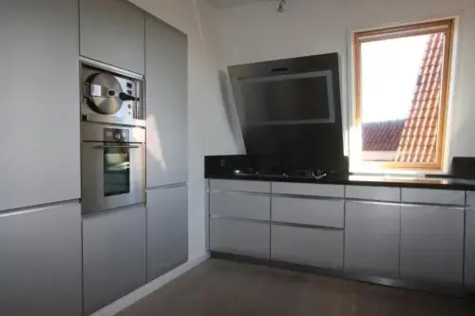 Appartementen Domburg