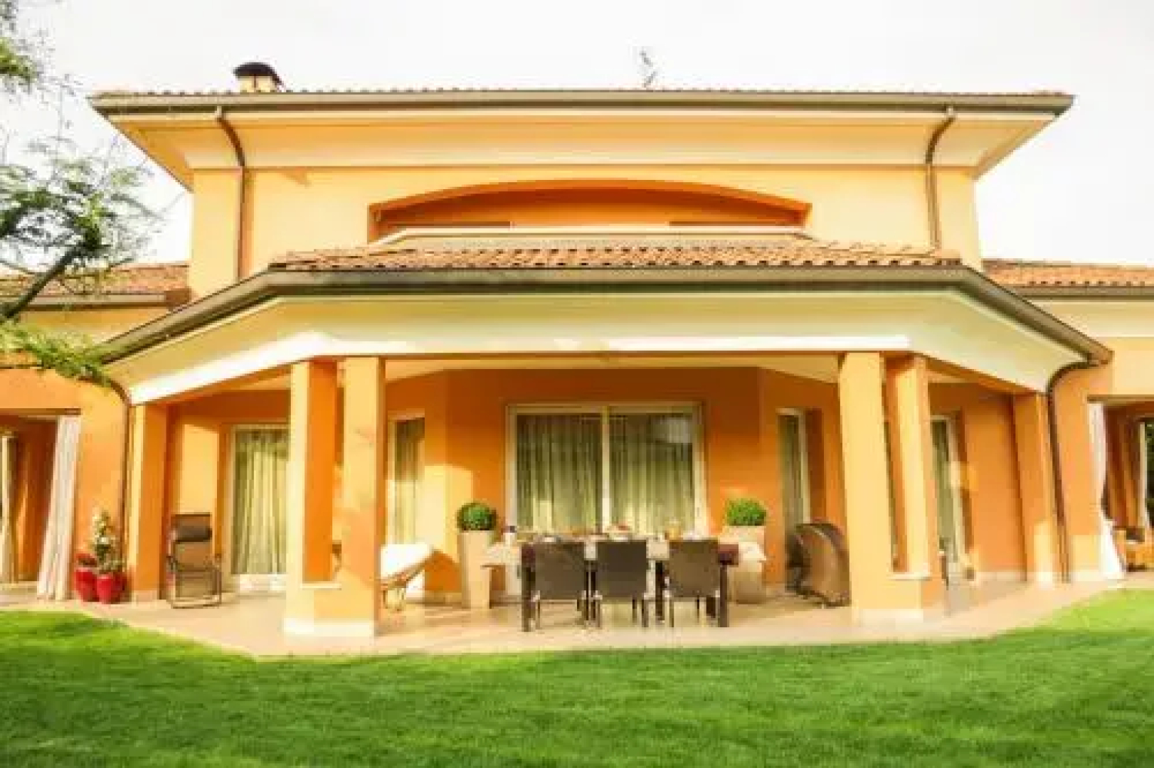 B&B Gledizia