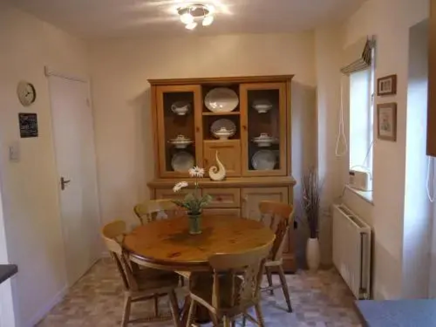 Grayz Townhouse
