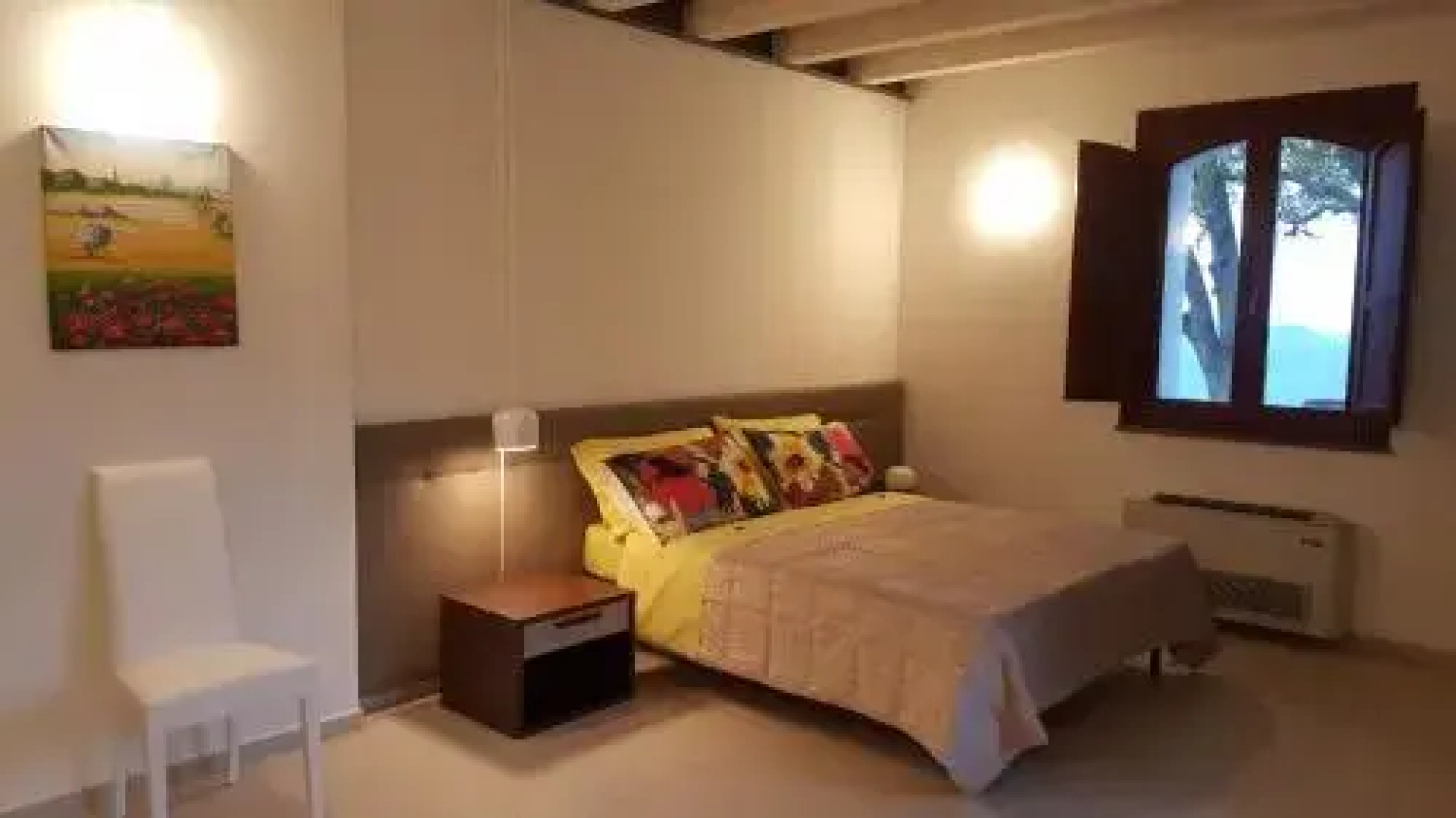 B&B I Frassini