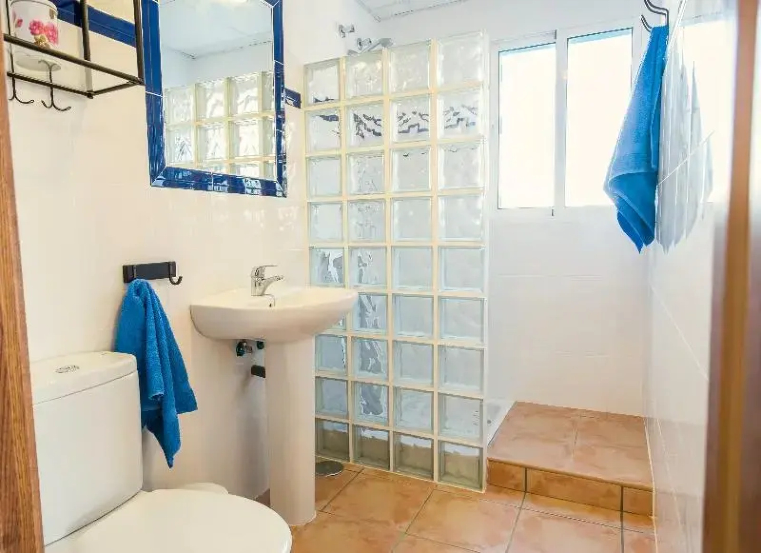 House in Velez Malaga, Malaga 103074