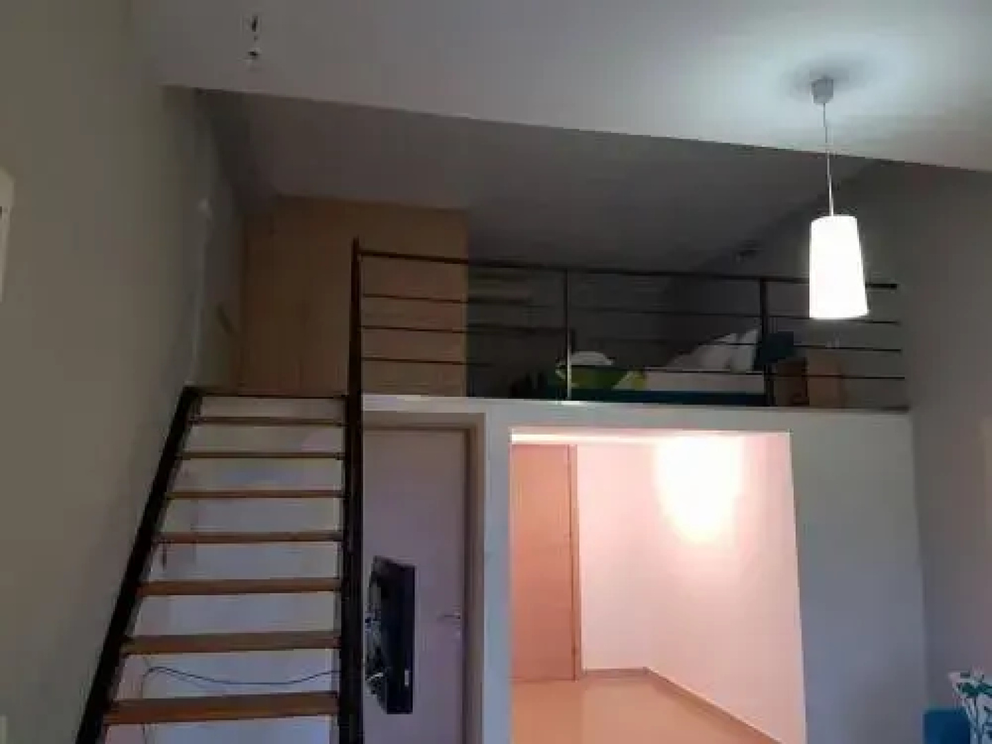 Gaviotis Suite