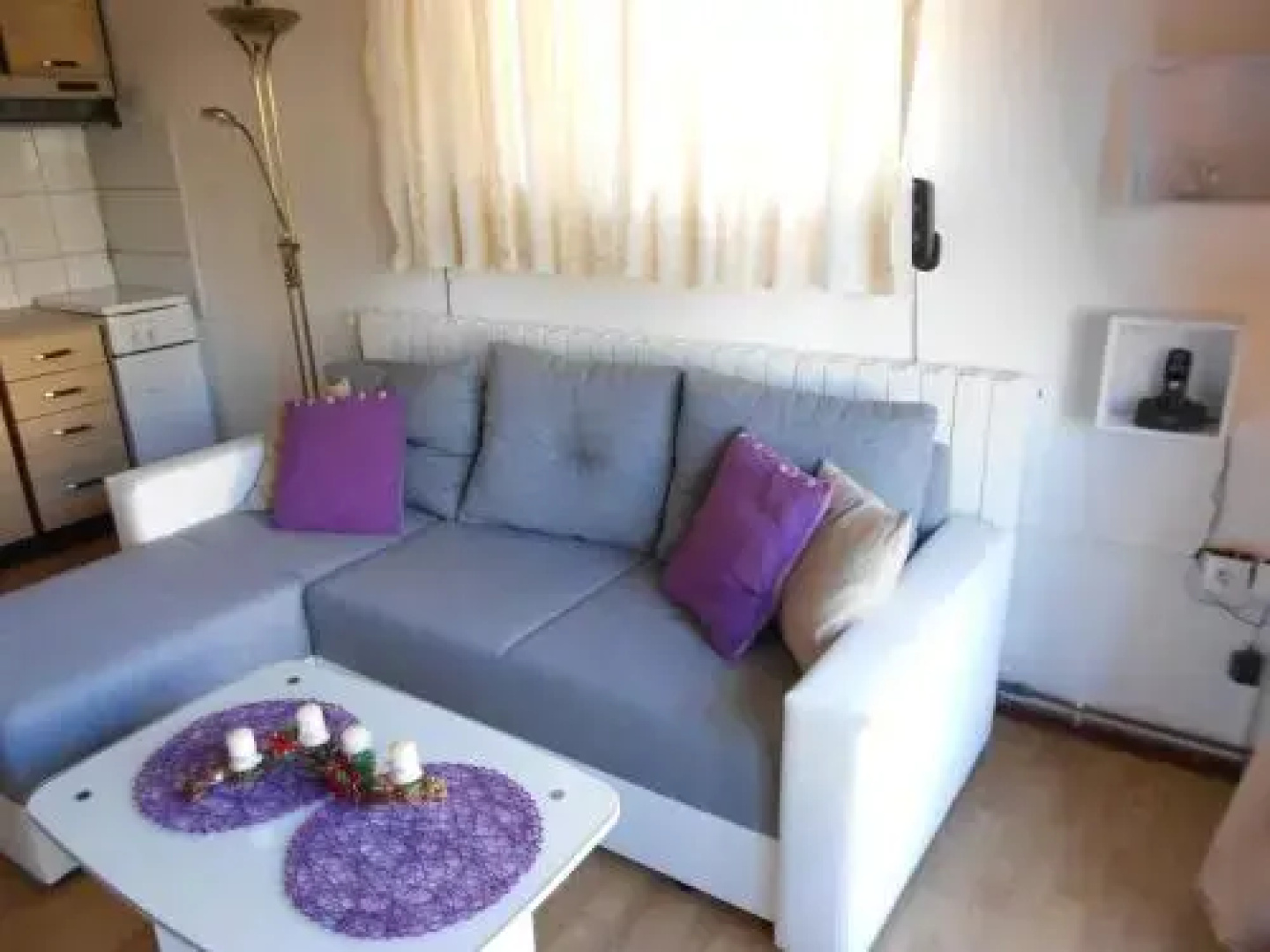 Guest House Ivana