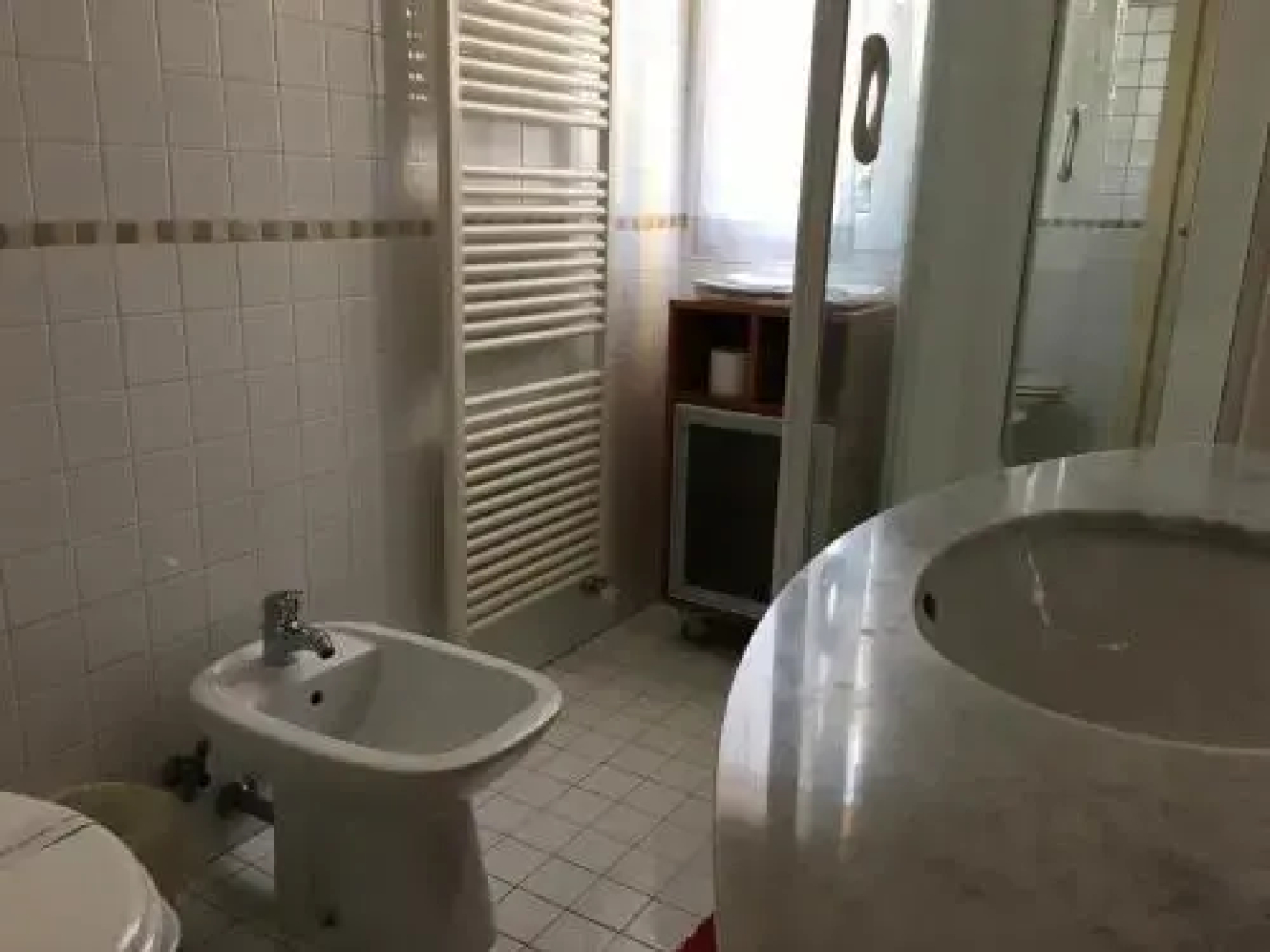Aparthotel Manfrè