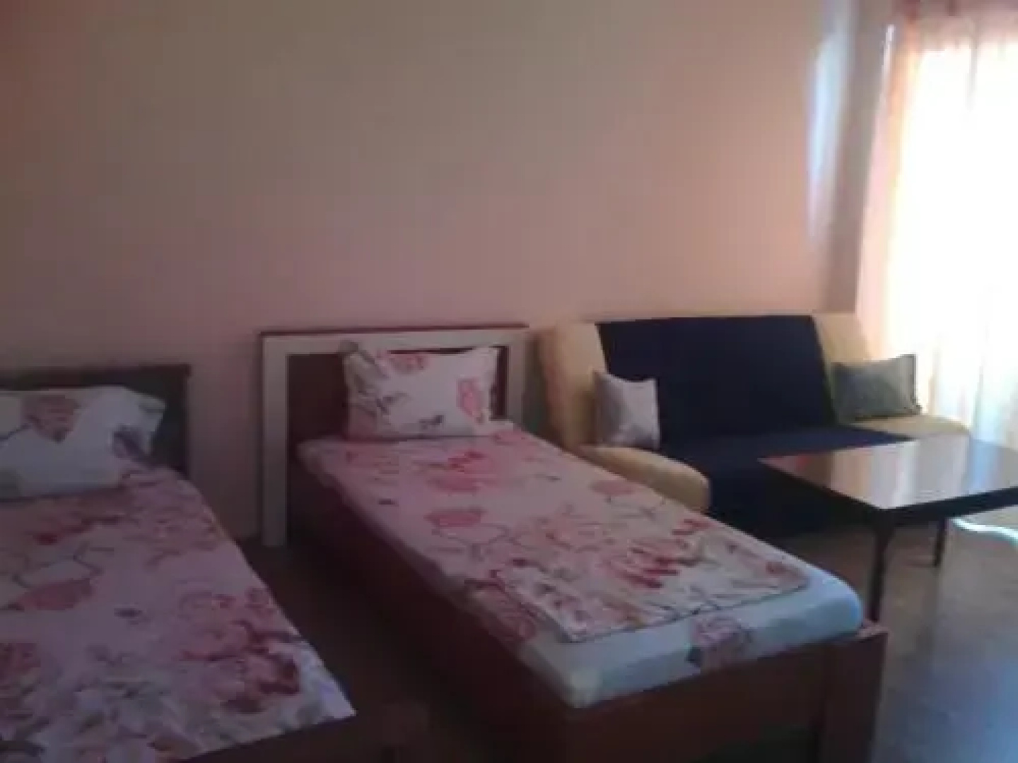 Apartments Grandino
