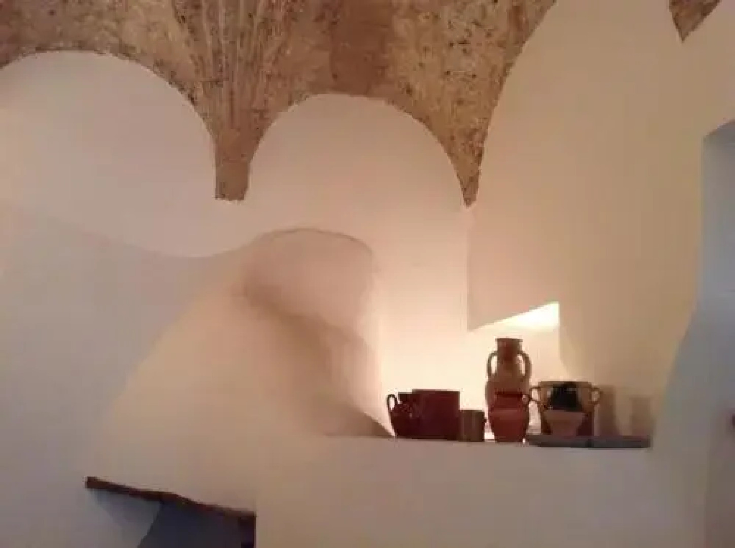 Pietra Rosa