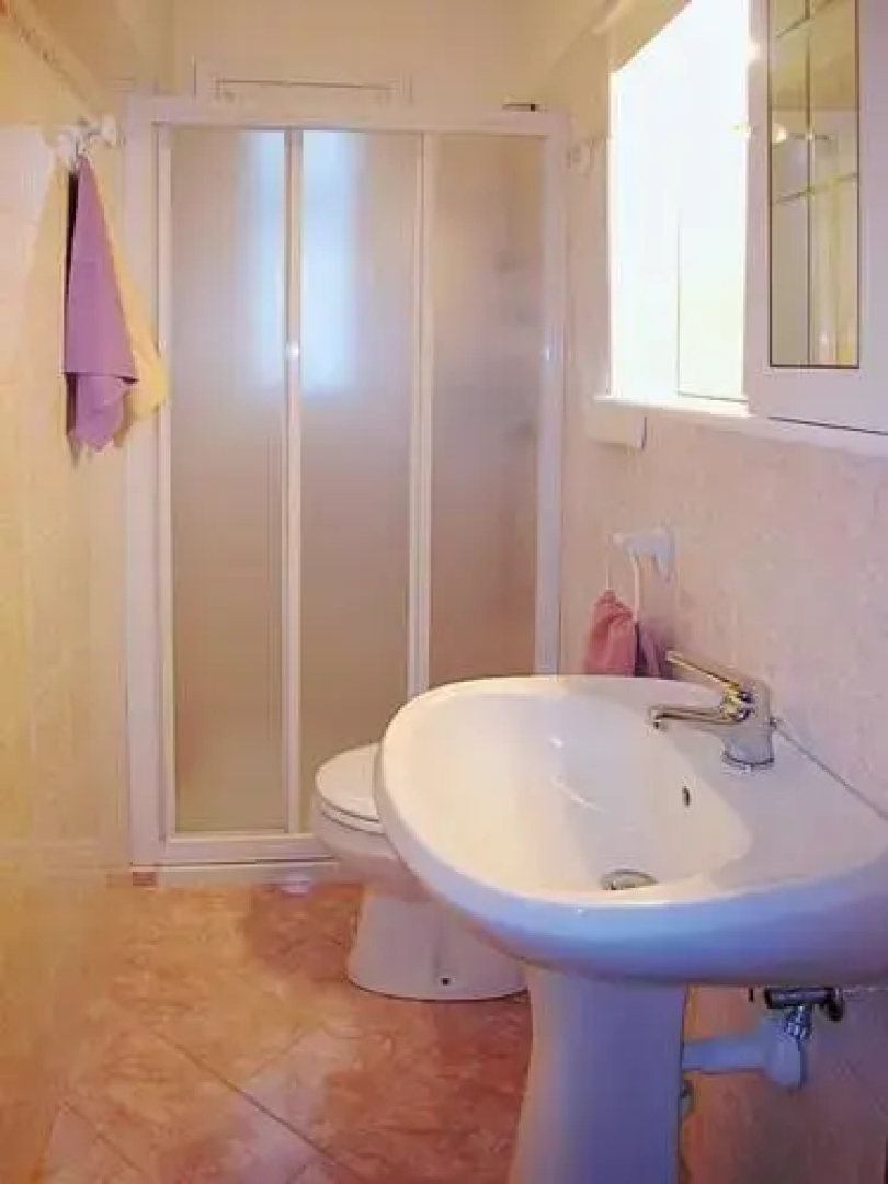 Appartamenti Bella Venezia