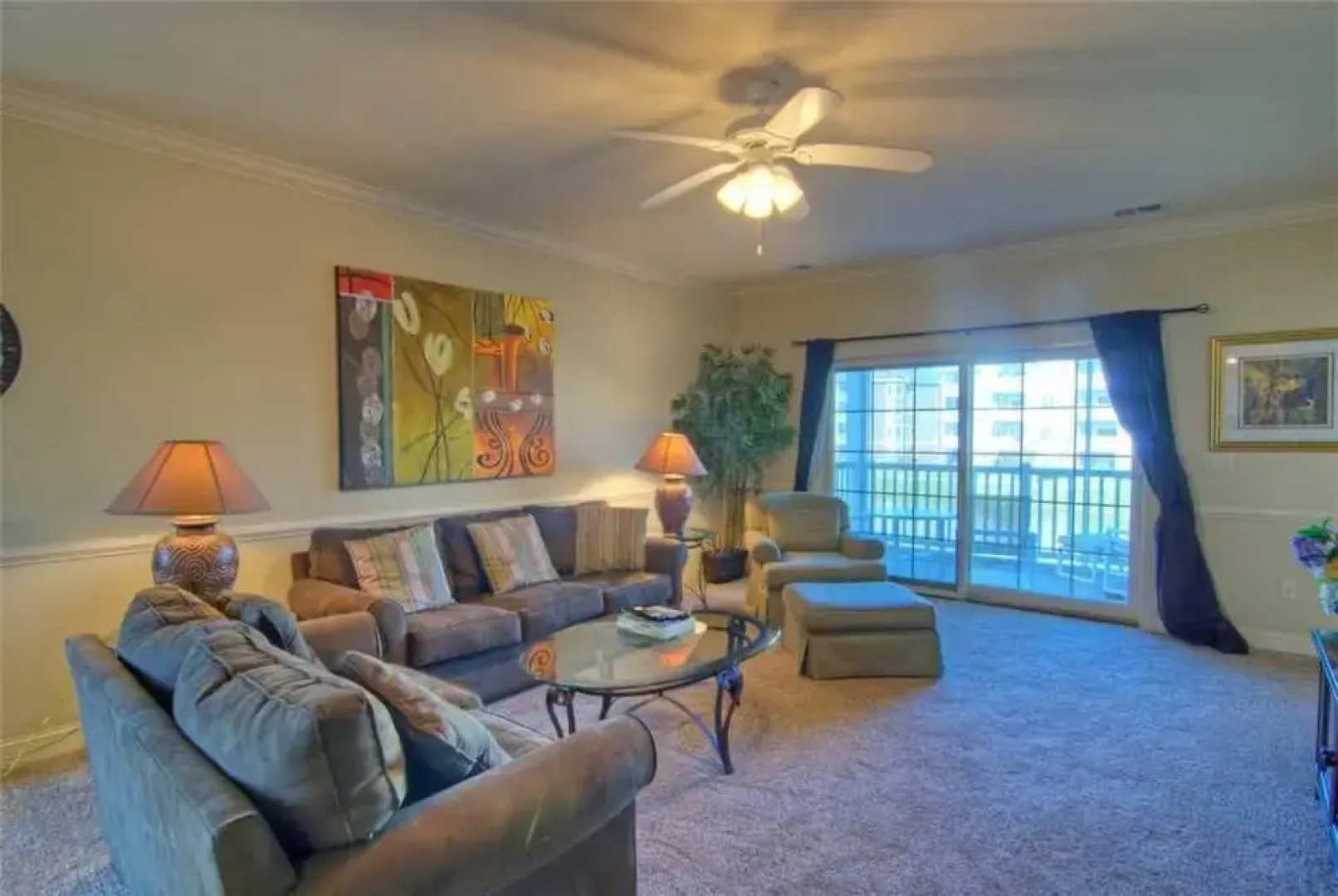4809 Luster Leaf Circle Magnolia Pointe 202 2br 2ba 2 Bedroom Condo by RedAwning