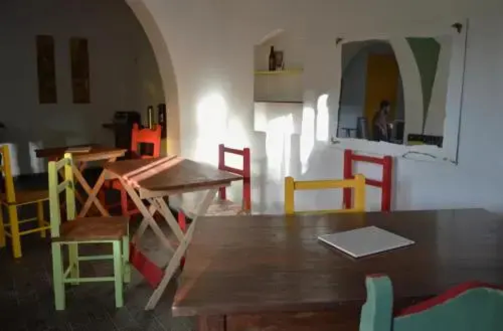 Hostal Alto Verde Jujuy