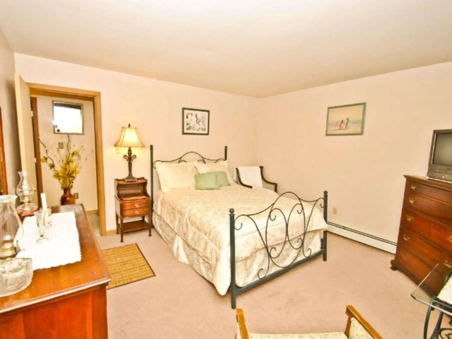Red Rose Cottage by Grand Leisure Travel