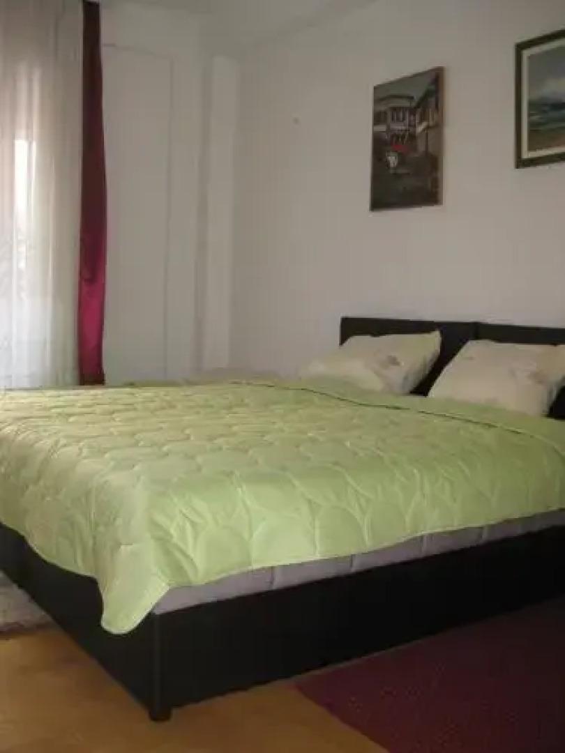 Liberta Apartment