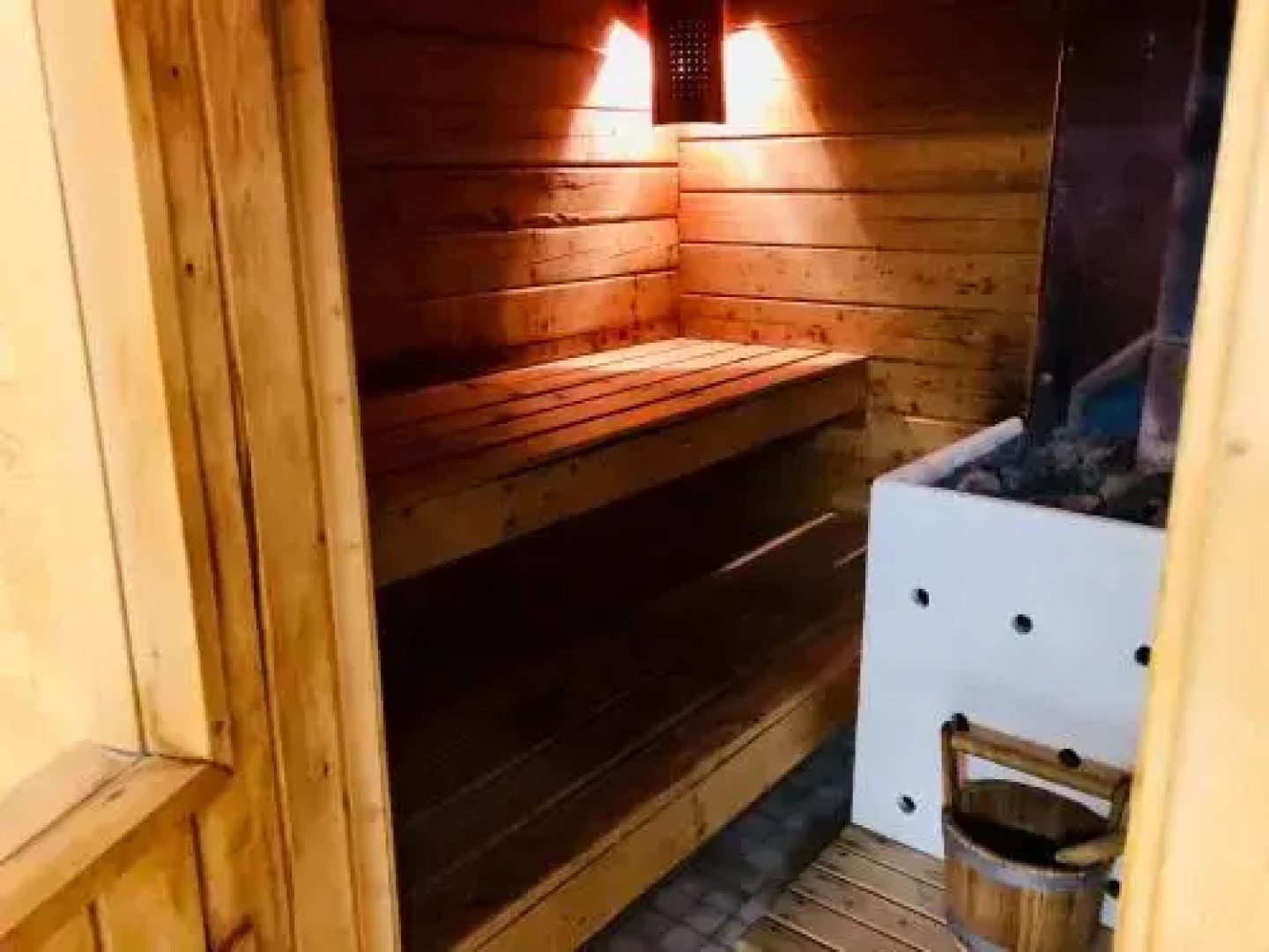 Gasthof Reiterhof Pichler