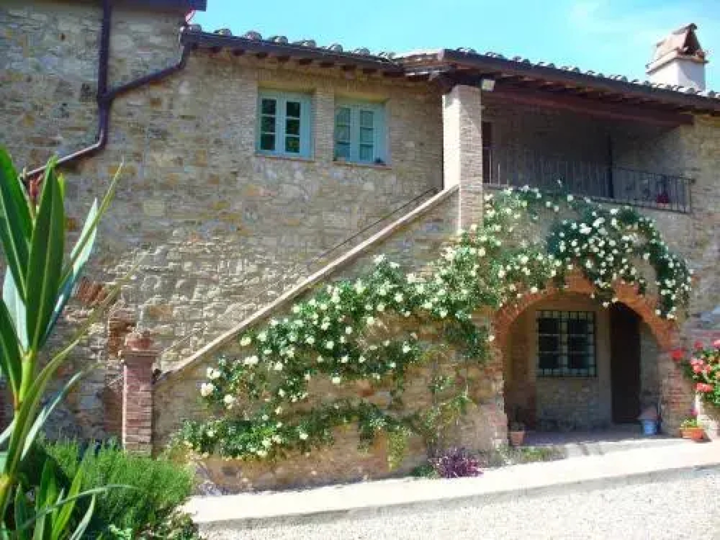 Fattoria Conio