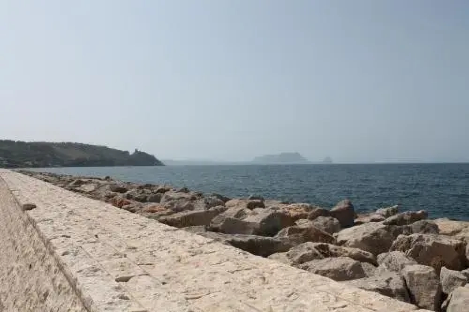 Casa Vacanze Cristina