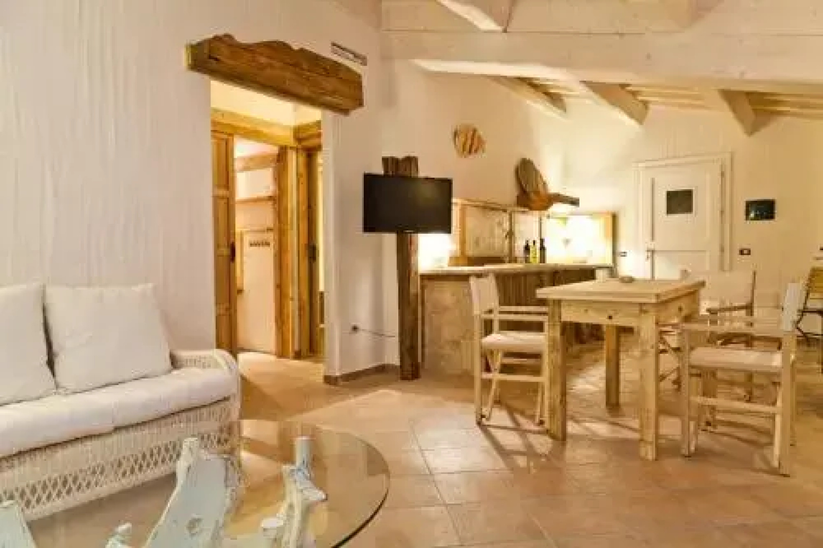Smart Appart Cosy Sardinia