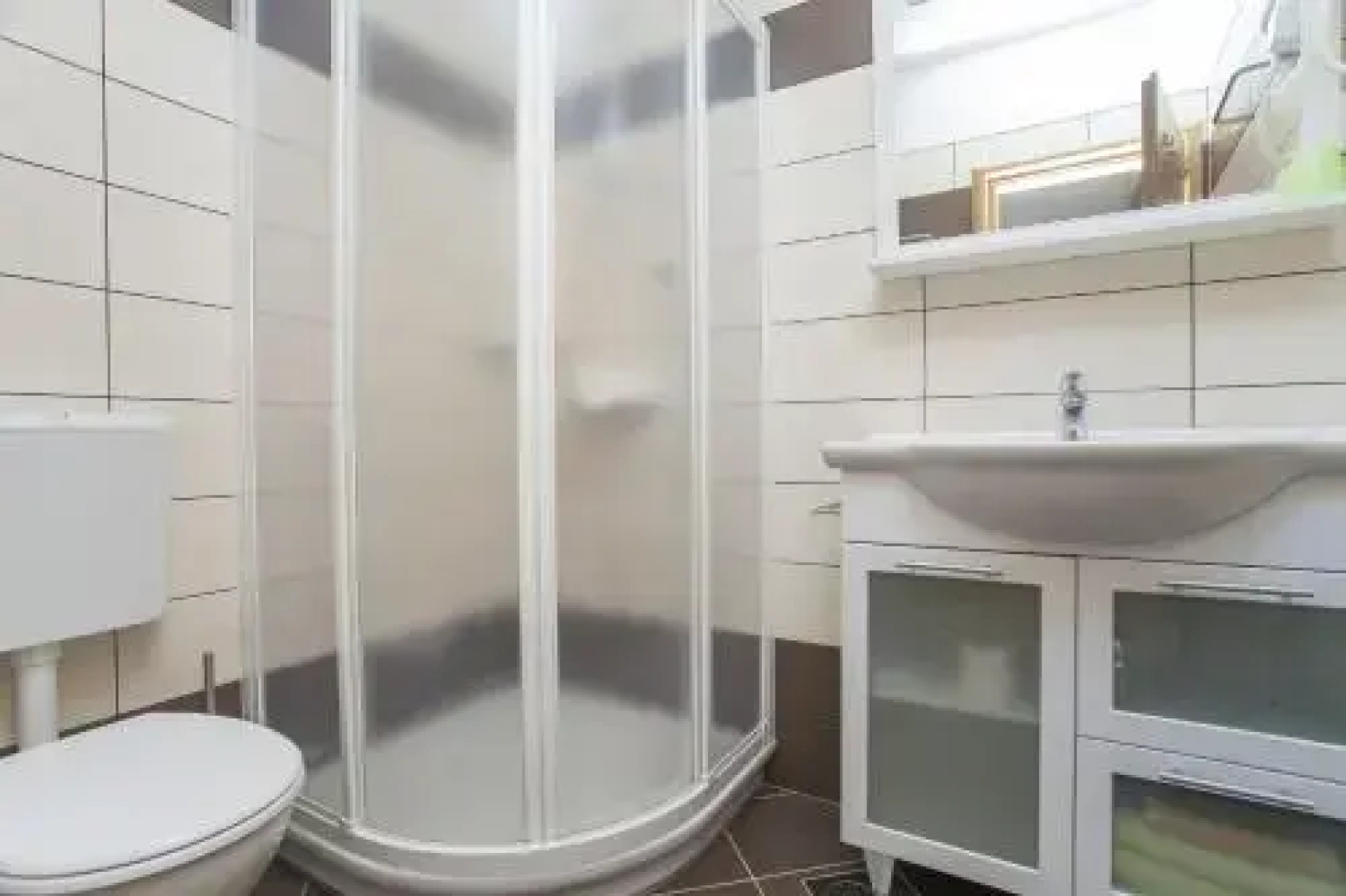 Apartments Villa Maris