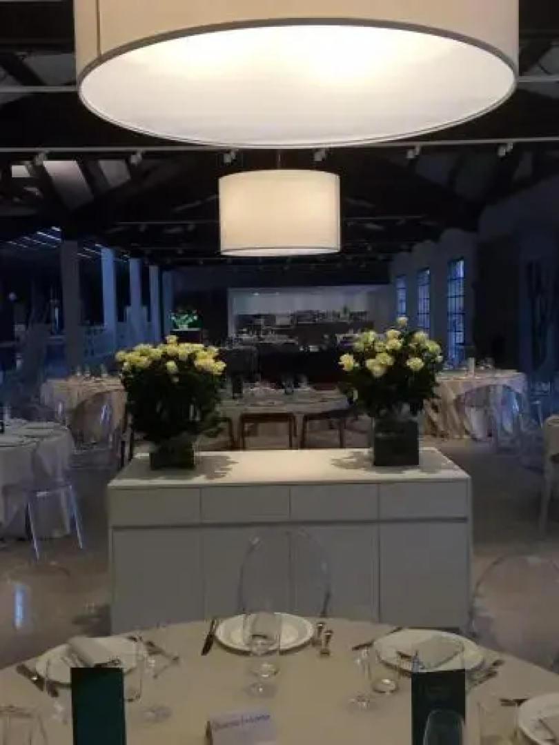 Hotel Il Golfino