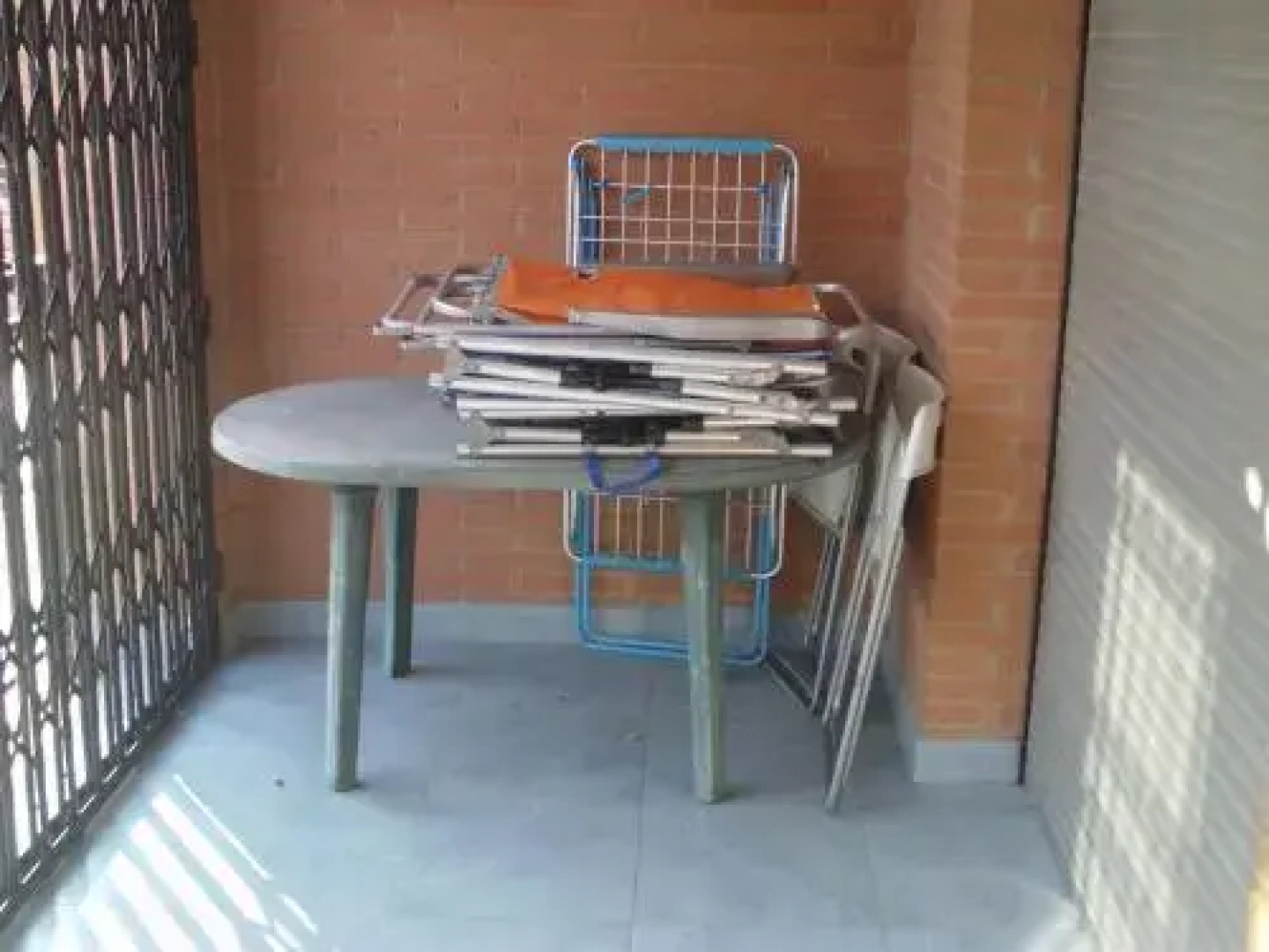 Miramar Serveis - Vivendi