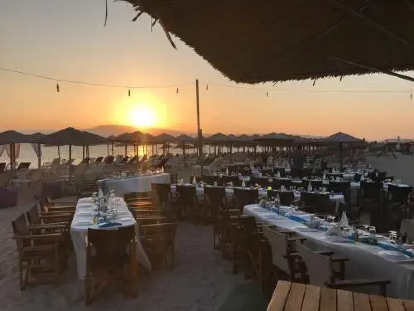 Kasta Beach Hotel