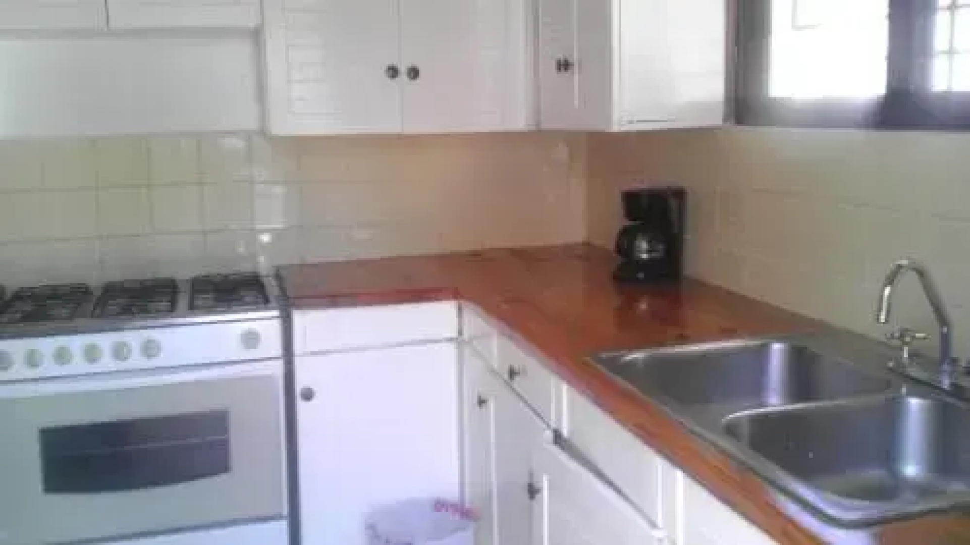 Perla de Sosua